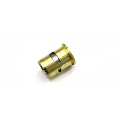 74033-04 Piston ? Cylinder Set (KE15SP)