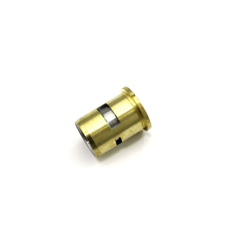 74033-04 Piston ? Cylinder Set (KE15SP)