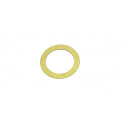 74033-03 Head Gasket (KE15SP)