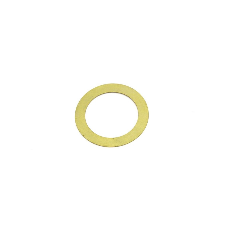 74033-03 Head Gasket (KE15SP)