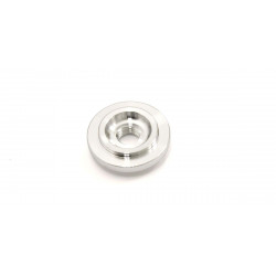 74033-02 Under Head (KE15SP)