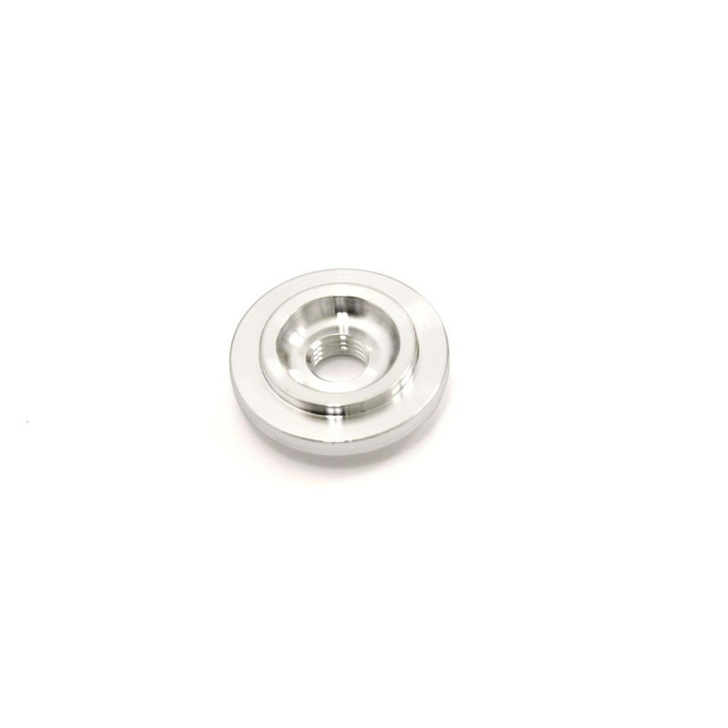 74033-02 Under Head (KE15SP)
