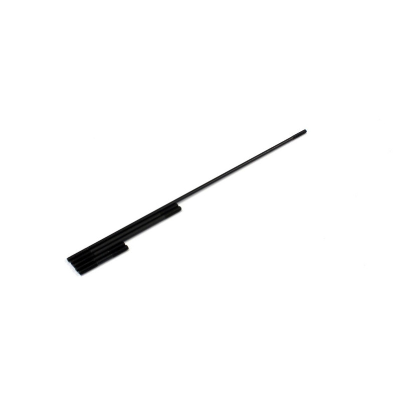 SC258 Tie-Rod (Turbo Scorpion)