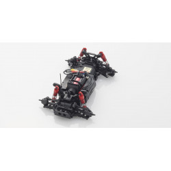 32291 Kyosho Radio Control Electric 4WD Racing Buggy MINI-Z Buggy MB-010VE 2.0