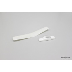 10651-11 OP MAIN WING (MINIUM CESSNA)