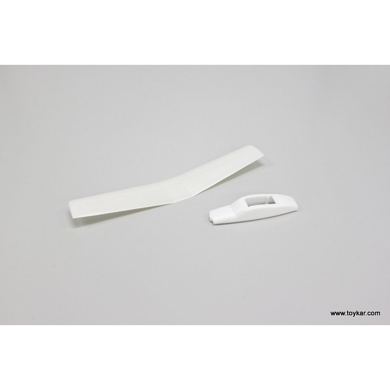 10651-11 OP MAIN WING (MINIUM CESSNA)