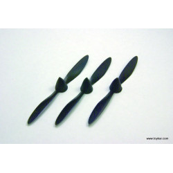 10652-06 PROP.SPINNER D100XP60(CITABRIA
