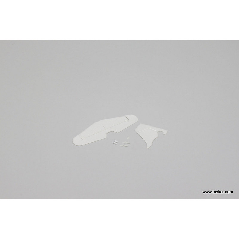 10652-13 TAIL WING SET (CITABRIA)