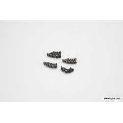 1140 OP BST SCREW(2.6X6.8.11.12)
