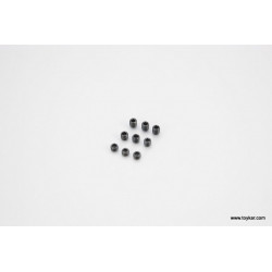 1163 DIS OP SET SCREW (M5 X 4, 5, 6