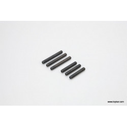 1164 OP GRUB SCREW 5X30.5X40