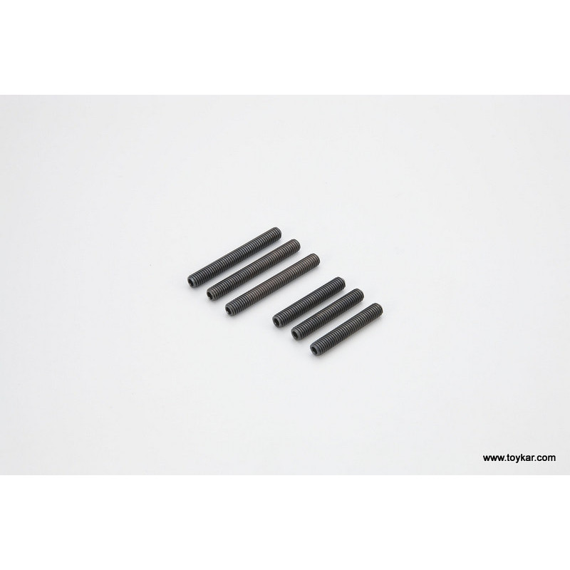 1164 OP GRUB SCREW 5X30.5X40