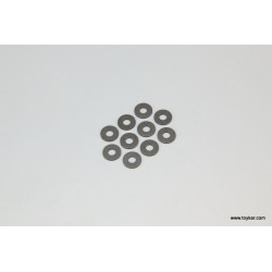 1189 OP WASHER(2.6X7X0.5/ZX5/1-W260