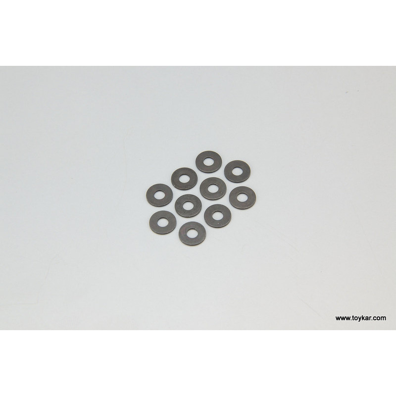 1189 OP WASHER(2.6X7X0.5/ZX5/1-W260