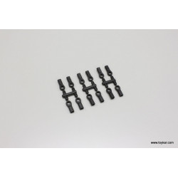 1296 DIS 6.8 BALL END NEW-97052