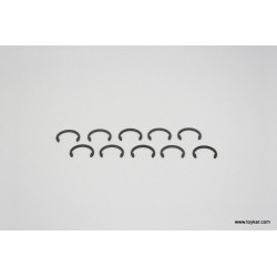 1394 DIS OP C-RING