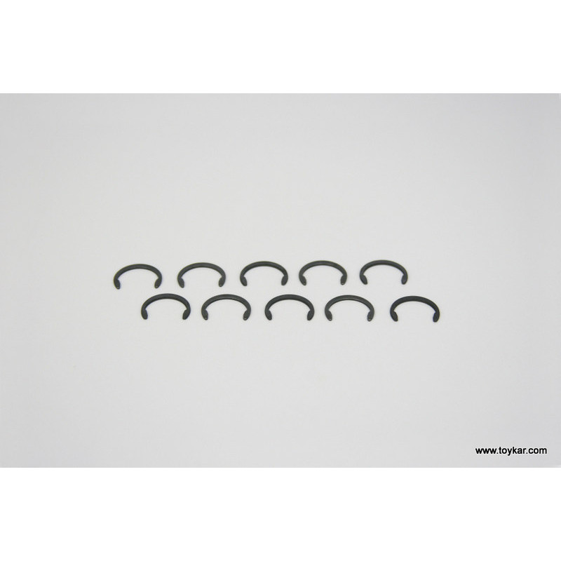 1394 DIS OP C-RING