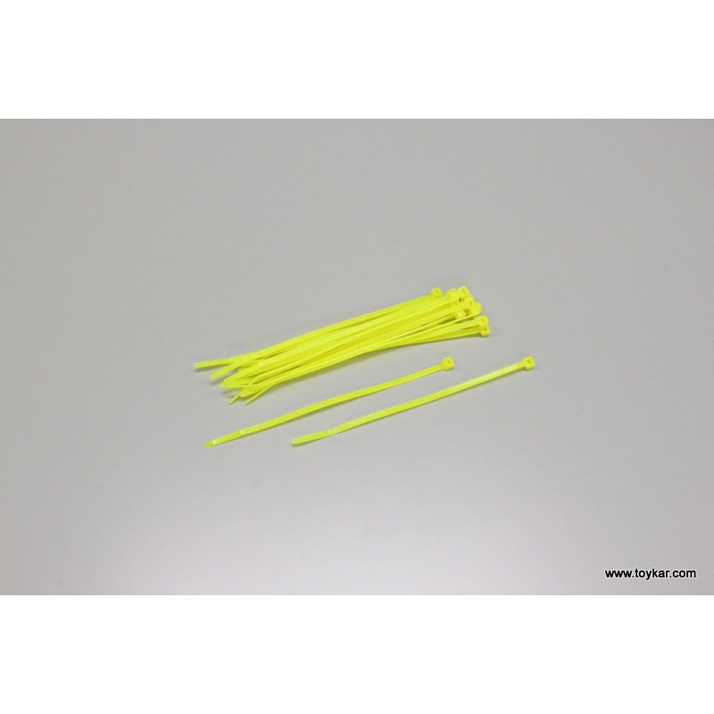 1701KY OP STRAP (FY) (M)