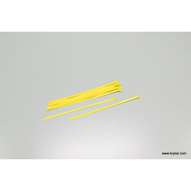 1702KY OP STRAP (FY) (L)