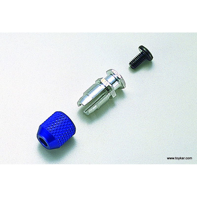 1710 DIS OP SPECIAL ANTENNA HOLDER