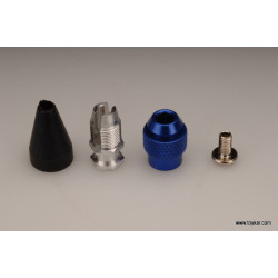 1710V OP SPECIAL ANTENNA HOLDER II