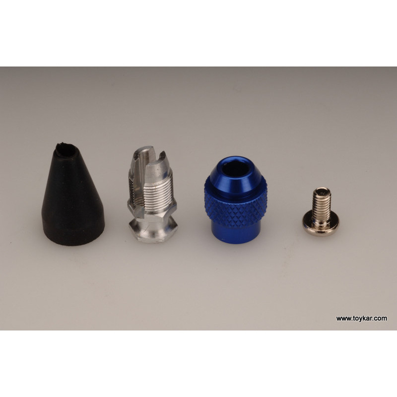 1710V OP SPECIAL ANTENNA HOLDER II
