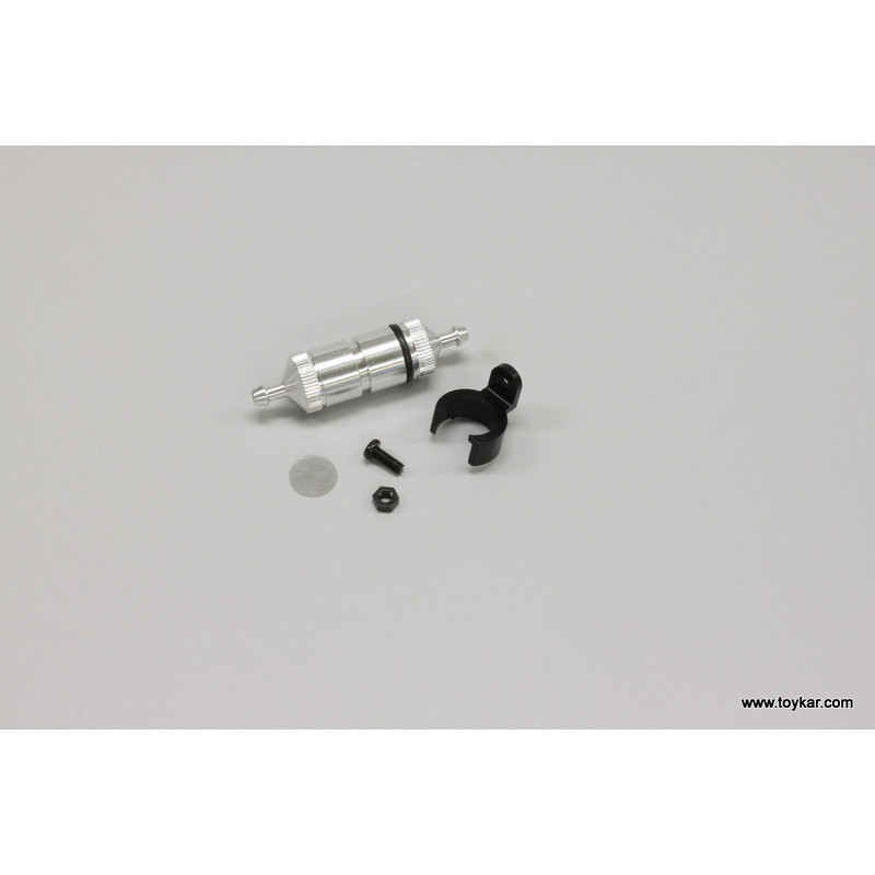 1876 Fuel Tank Filter