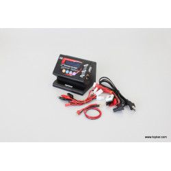 36200 DIS OP DIS AC/DC C-50W CHARGER