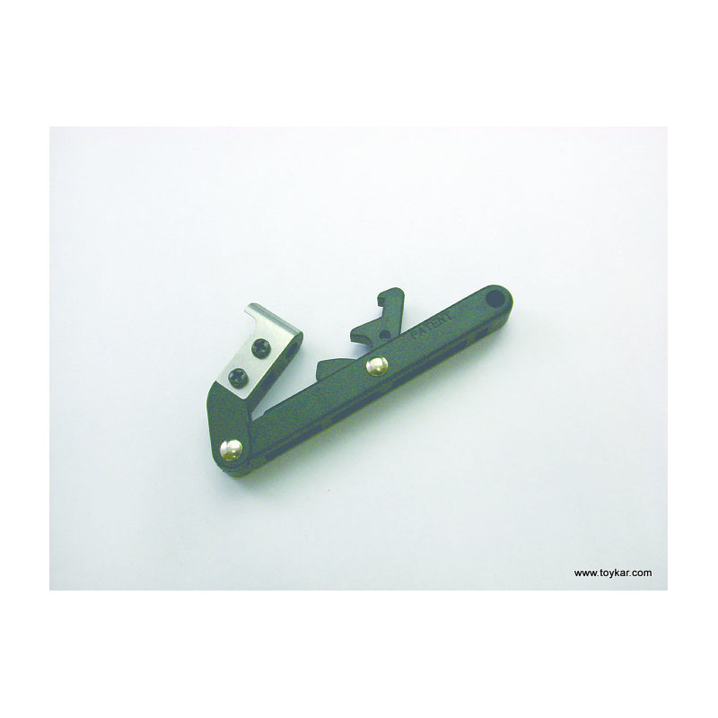 36206 DIS CLUTCH SHOE TOOL