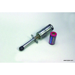 36216S SPARK ORION 2200