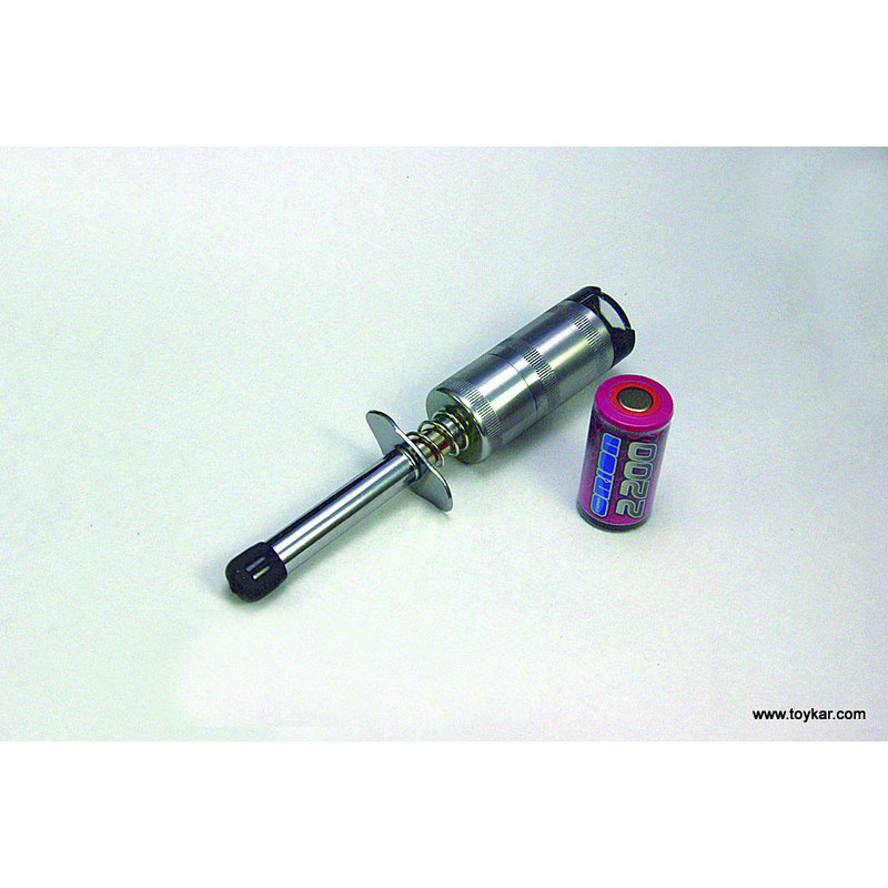 36216S SPARK ORION 2200
