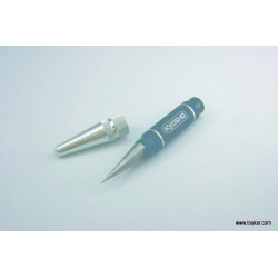 36219 SP Knife Edge Reamer