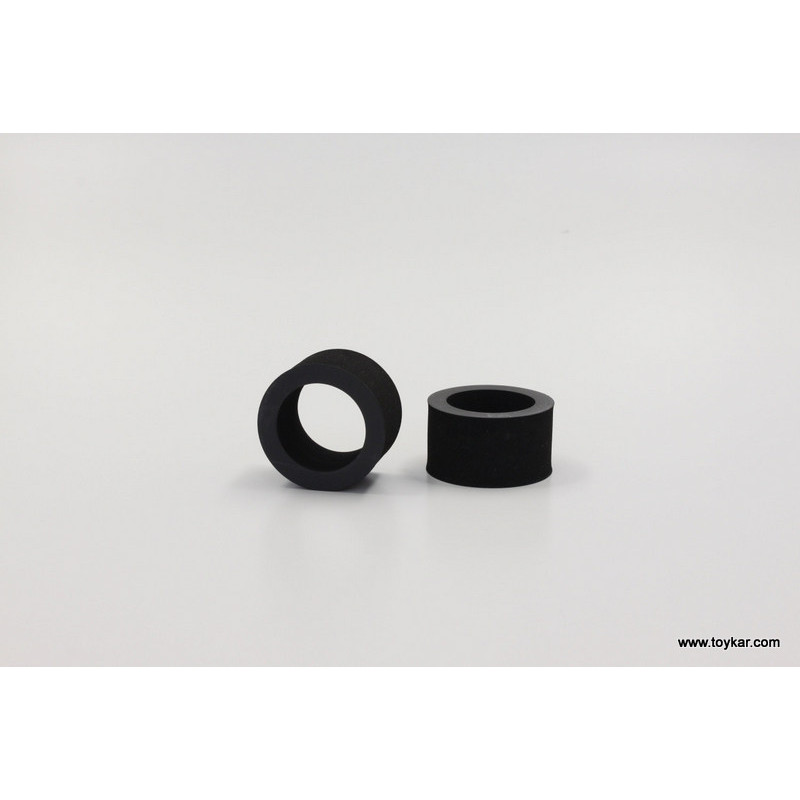 36221-35 DIS 1/8 RACING TIRE FRONT(35)