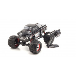 31229 MAD FORCE KRUISER 2.0 Kyosho 1/8 GP 4WD Monster Truck Readyset RTR