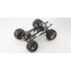 31229 MAD FORCE KRUISER 2.0 Kyosho 1/8 GP 4WD Monster Truck Readyset RTR