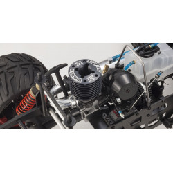 31229 MAD FORCE KRUISER 2.0 Kyosho 1/8 GP 4WD Monster Truck Readyset RTR