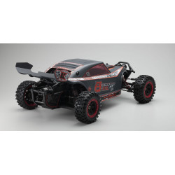 31875 SCORPION B-XXL 1/7 GP 2WD Buggy Readyset RTR