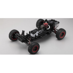31875 SCORPION B-XXL 1/7 GP 2WD Buggy Readyset RTR