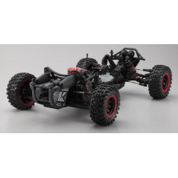 31875 SCORPION B-XXL 1/7 GP 2WD Buggy Readyset RTR