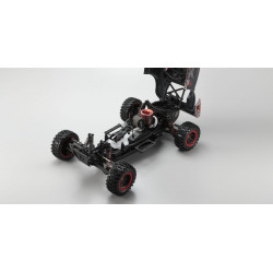 31875 SCORPION B-XXL 1/7 GP 2WD Buggy Readyset RTR
