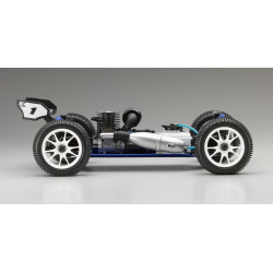 31098T2 1/10 4WD DBX 2.0 BUGGY T2 READYSET