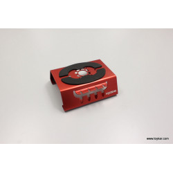 36228R Maintenance Stand Type Low (Re
