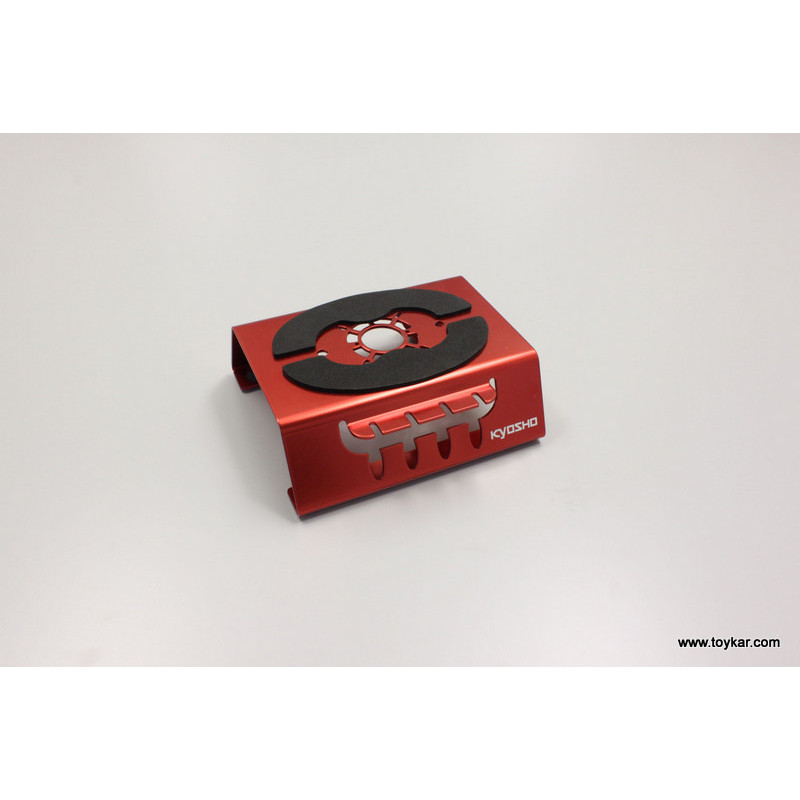 36228R Maintenance Stand Type Low (Re