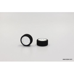 36234-37 DIS 1/10 RACING TIRE RR.37