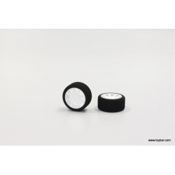 36236-42 DIS 1/10 RACING TYRE 42 RR