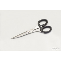 36261B KRF Stainless PC-Body Scissors