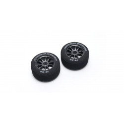 37501 Front Tiye(H-38/2Pcs)