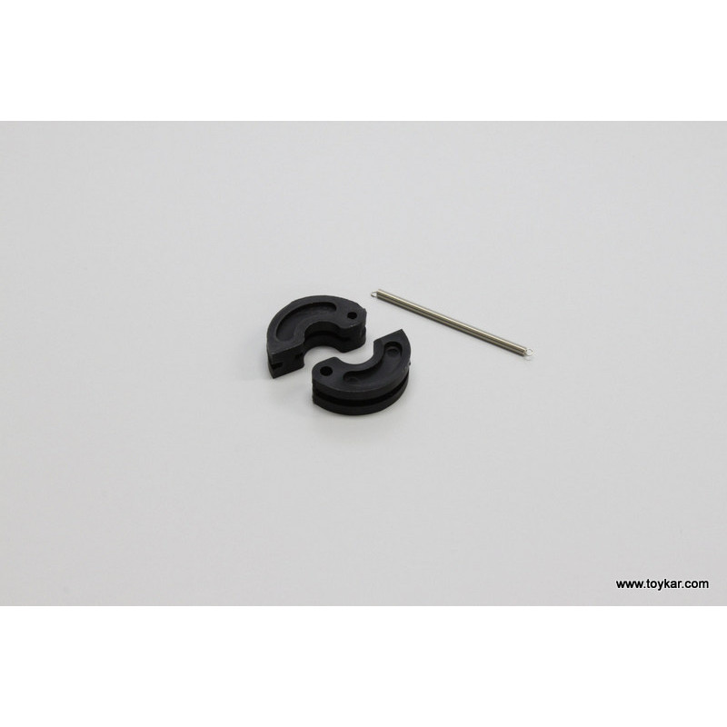 39301-04 DIS OP CLUTCH SHOE
