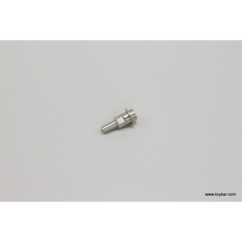 39301-08 OP PILOT SHAFT
