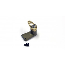 SCW028 Metal Servo Saver (Turbo Scorpion)